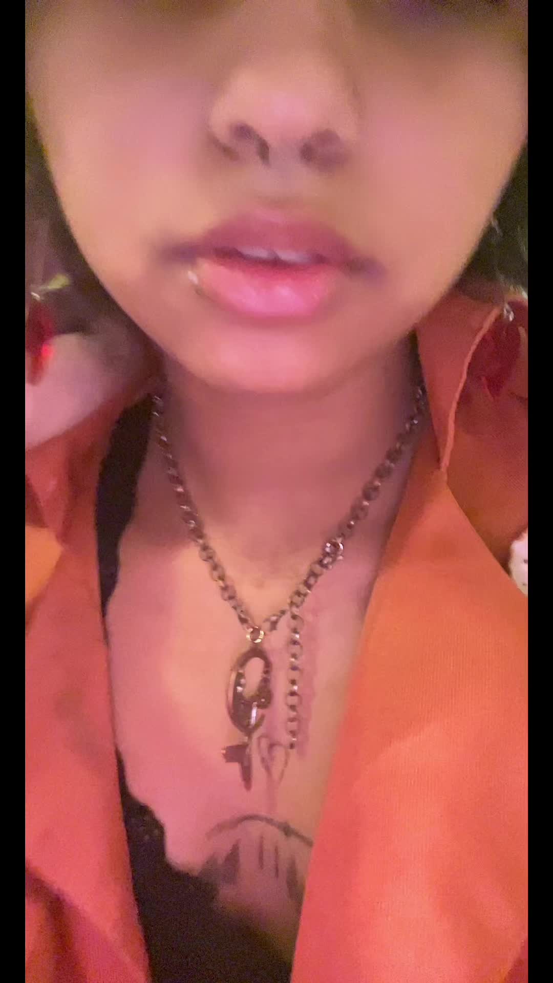 @AppleAspen