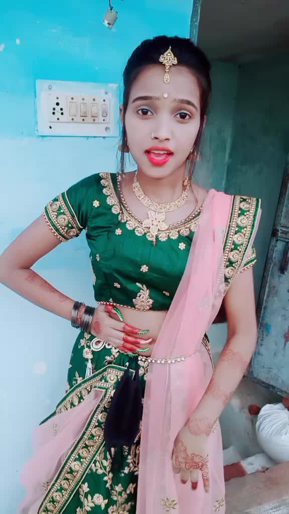 @cute Riya kewat😇😎