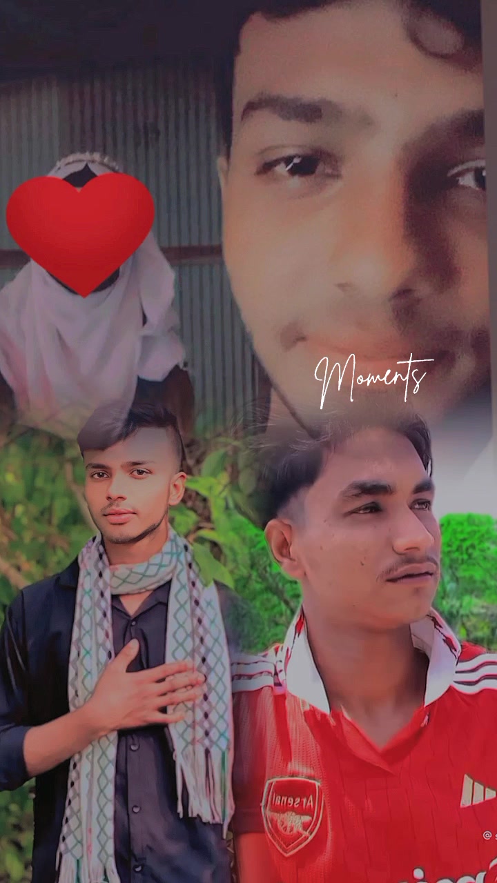 @🌼হাতিয়া।🥀ছেলে 🌺আমি 🥀