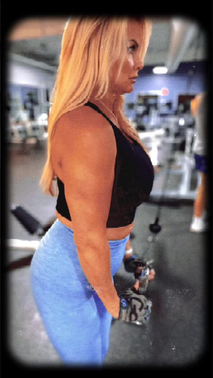 @DeepThoughtsByBlondie