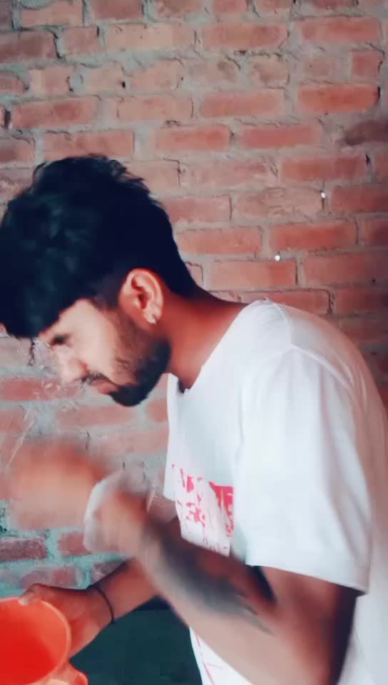 @bajwa