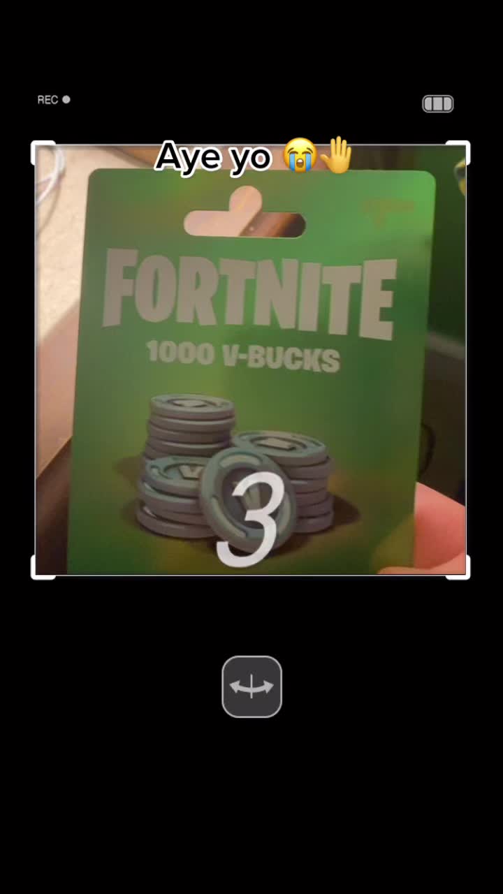 @executioner • R4G3 En_1
