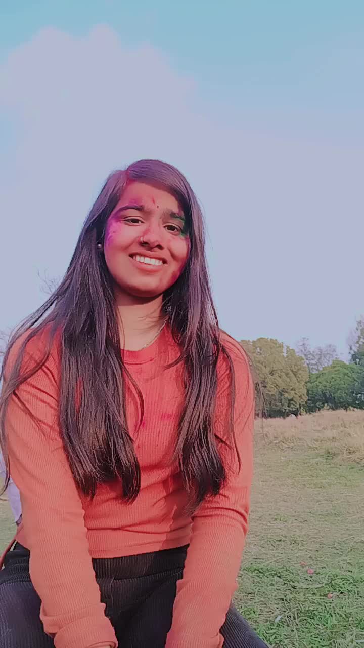 @it's me Sarswati❤️