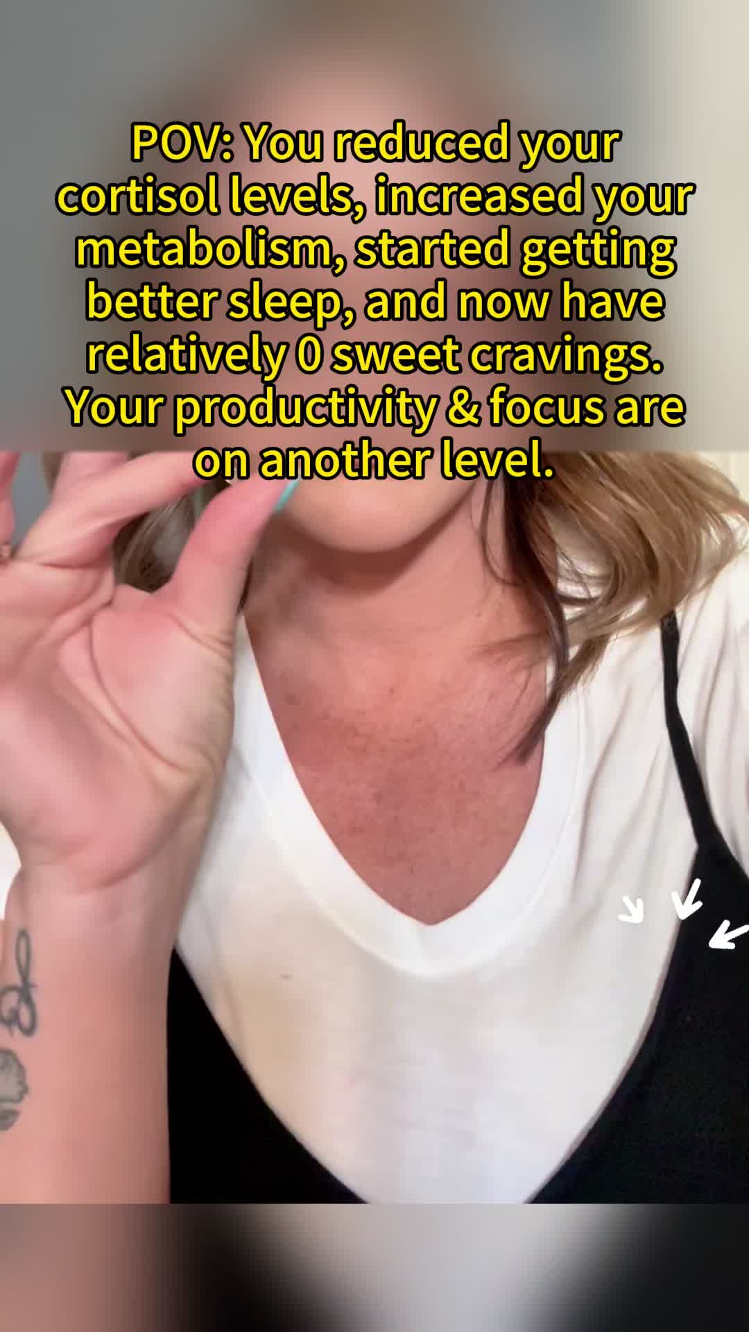 @snowcutey