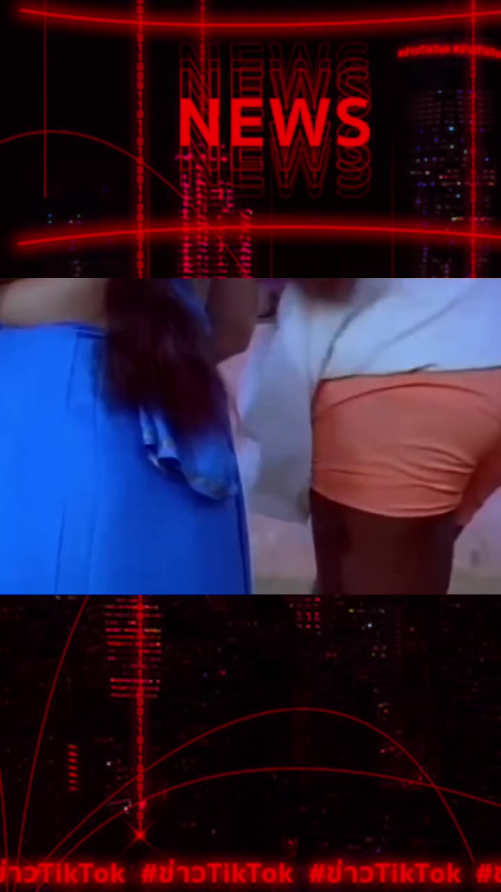 @M. KUMAR