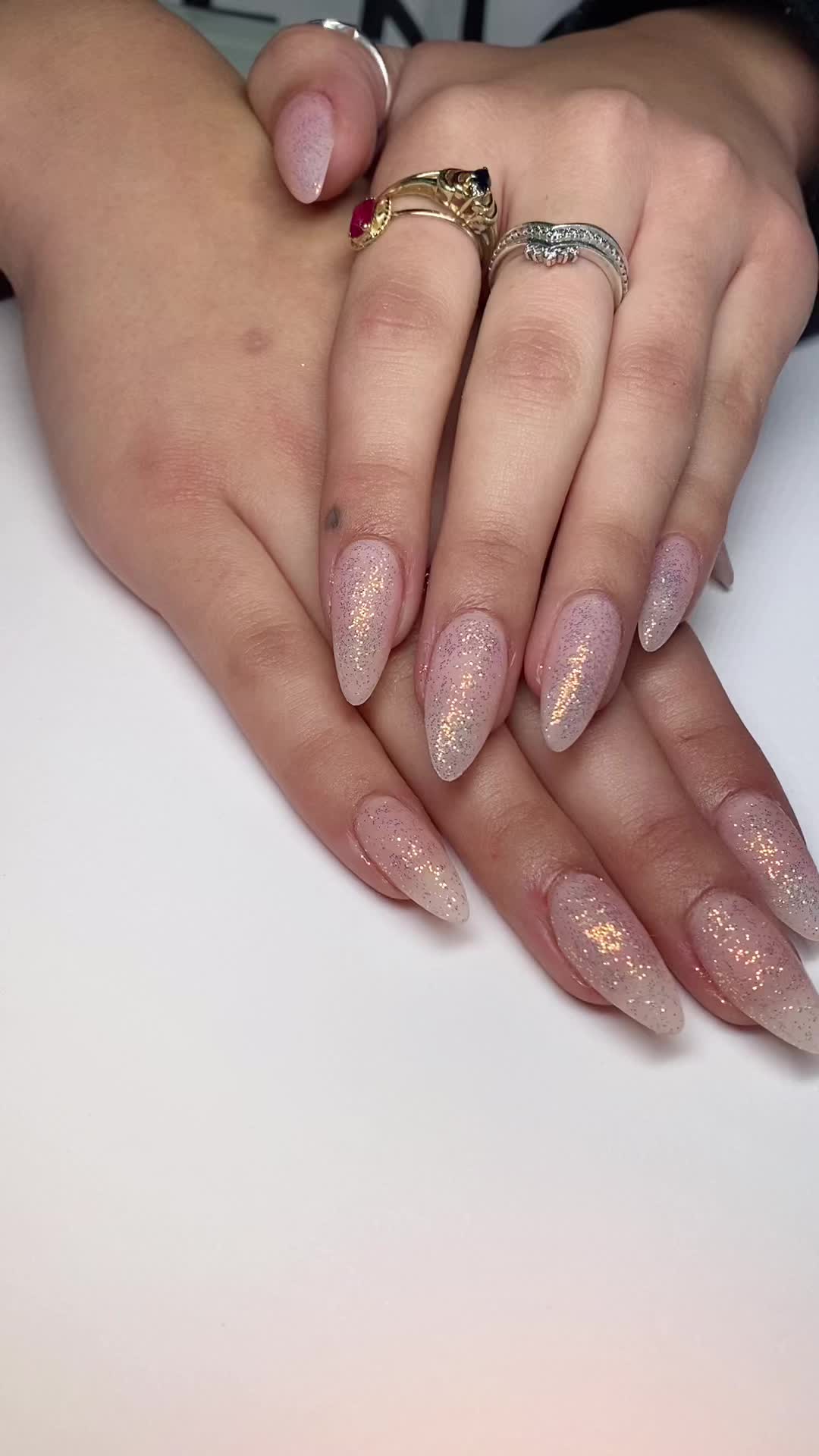 @Cielo Nails
