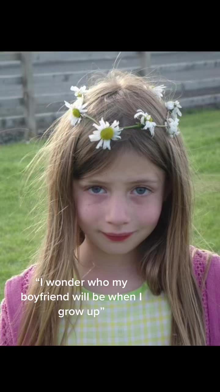 @AimeeALuck