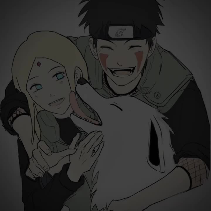 @Fiona uchiha ✨