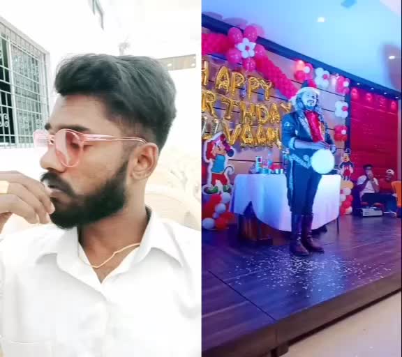 @ravi kumar