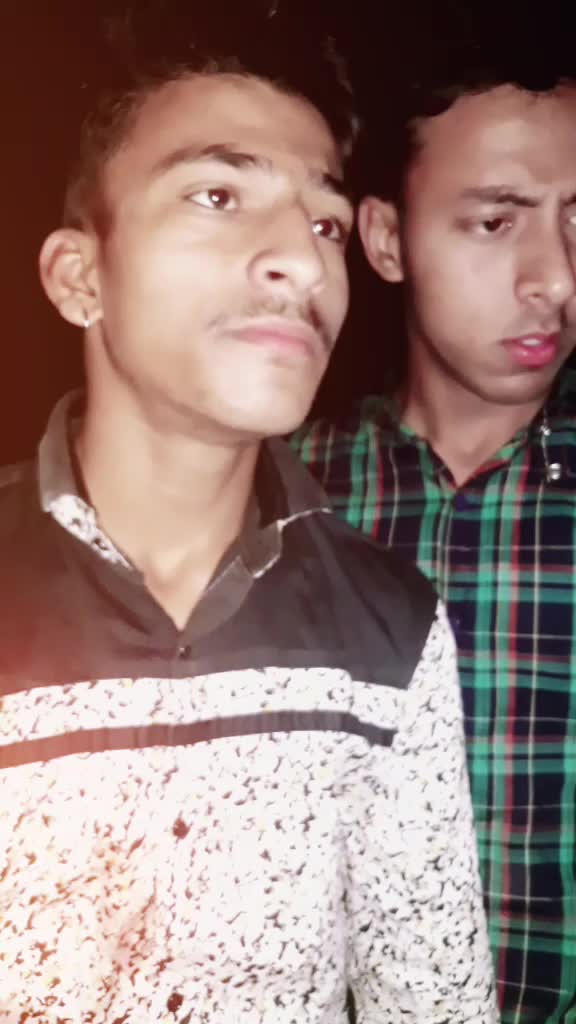 @💯💢__😊farhan
