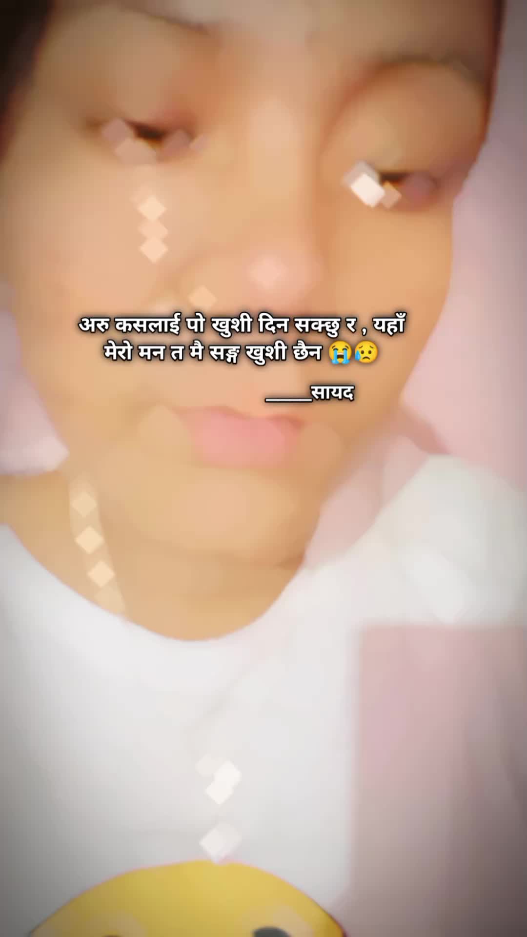 @Avagi puja