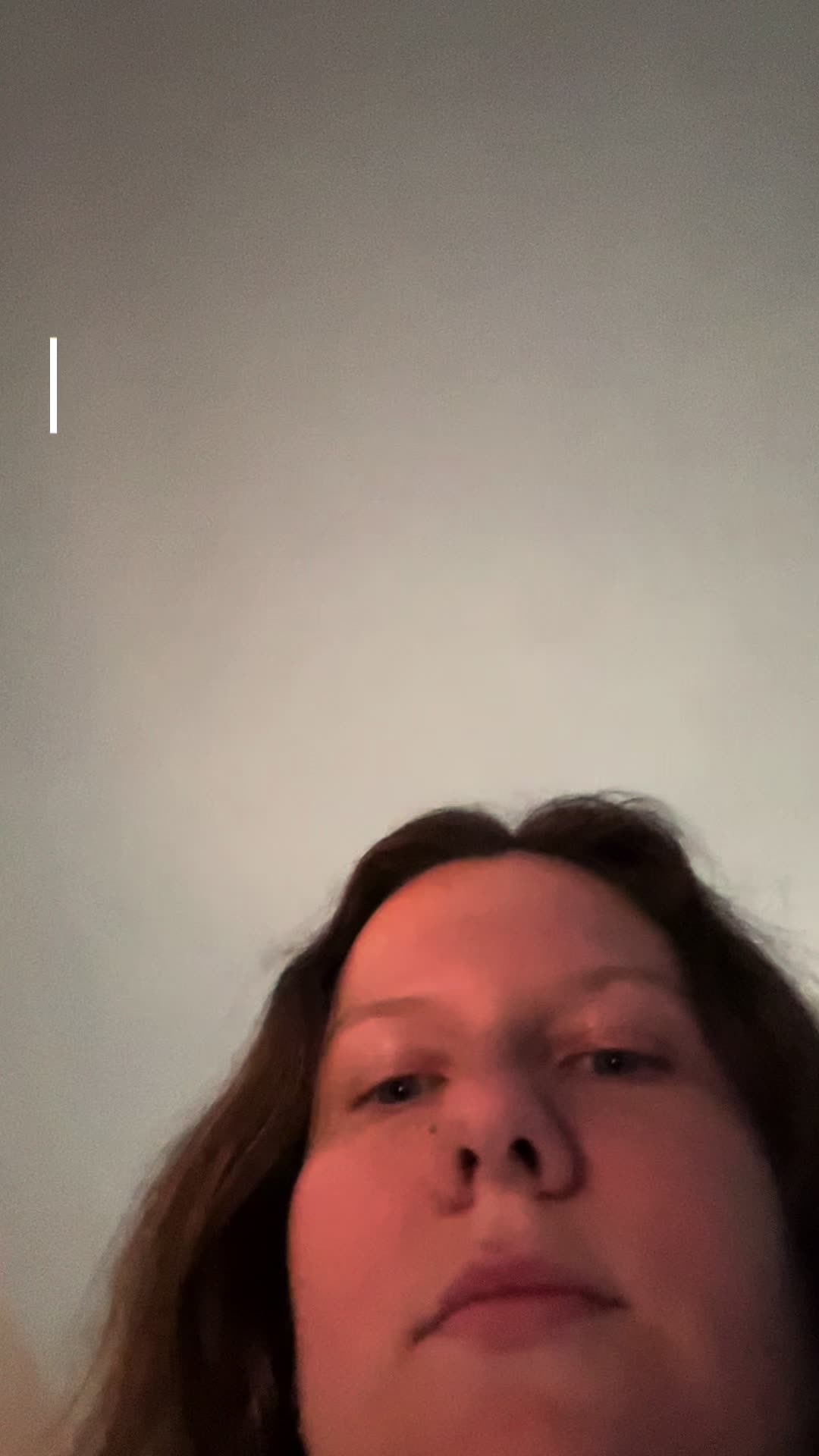 @sierramistidwell