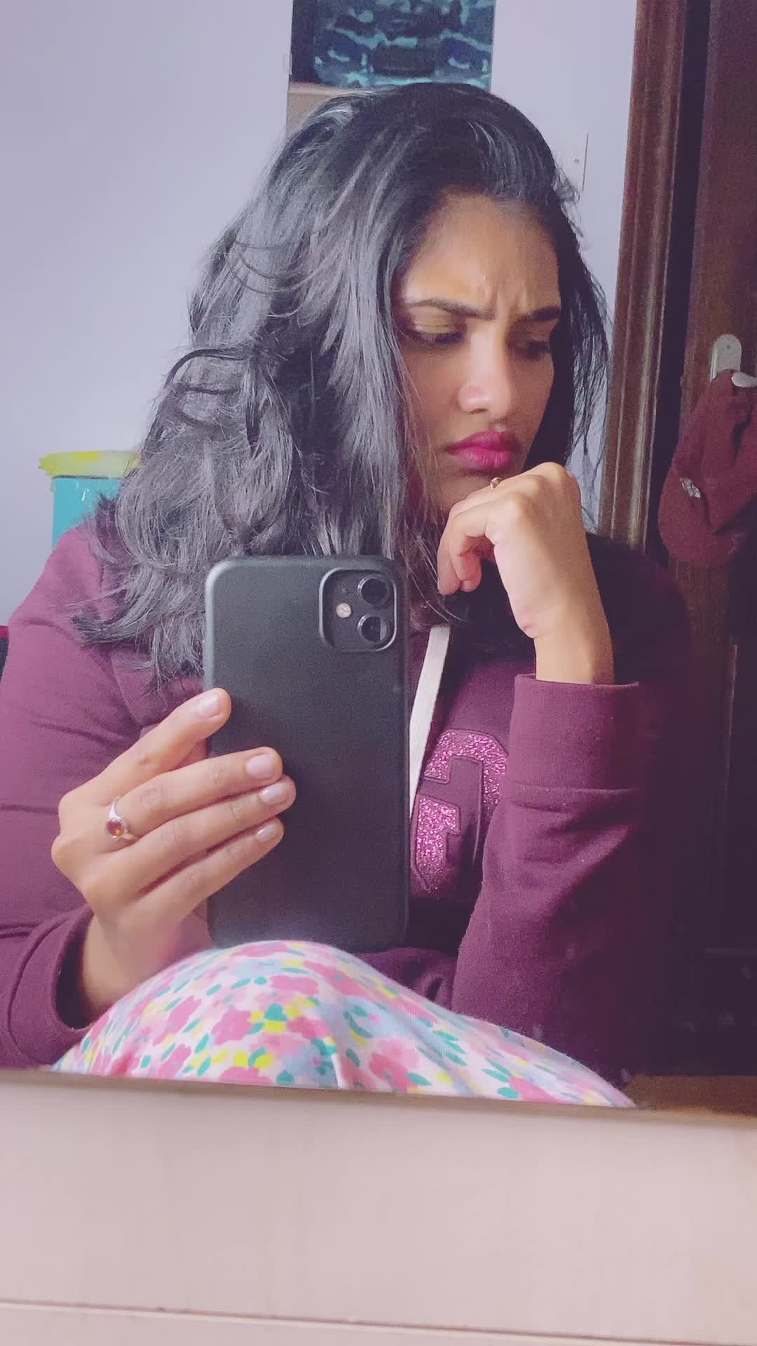 @Vidya Potluri
