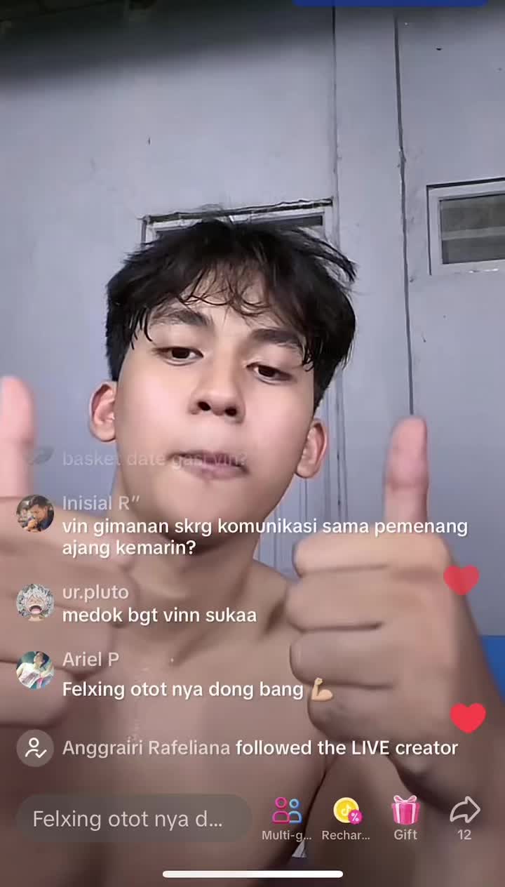 @catfunboy