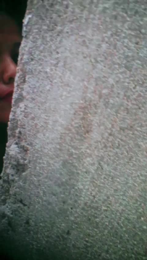 @userumamaheshwari
