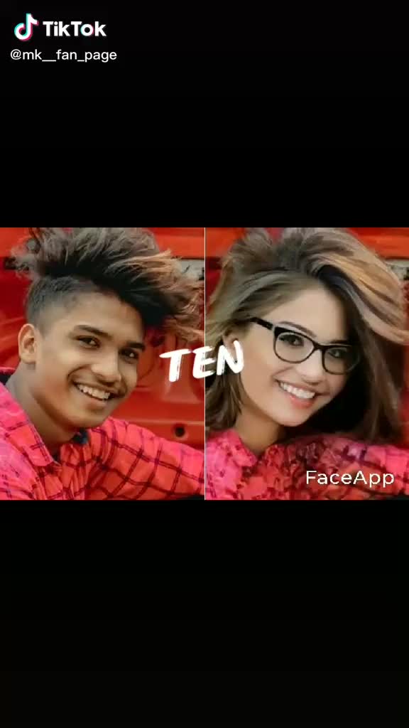 @malavika Suresh 1234