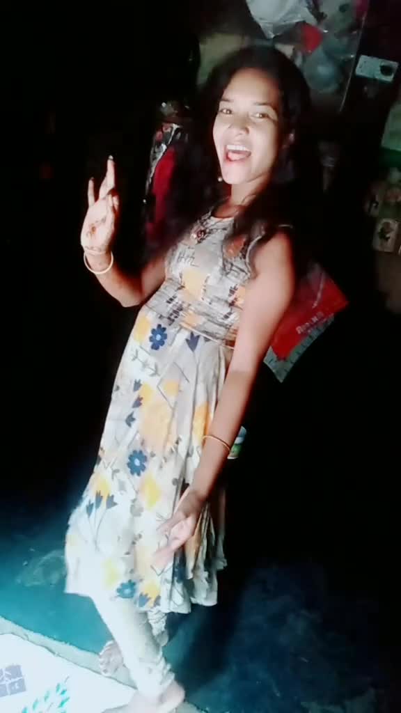 @Mamata Naik