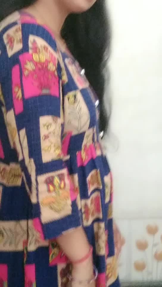 @Ronak Yadav