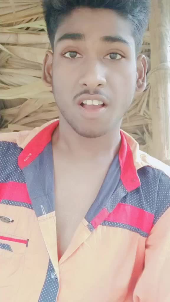 @Tripura_team03