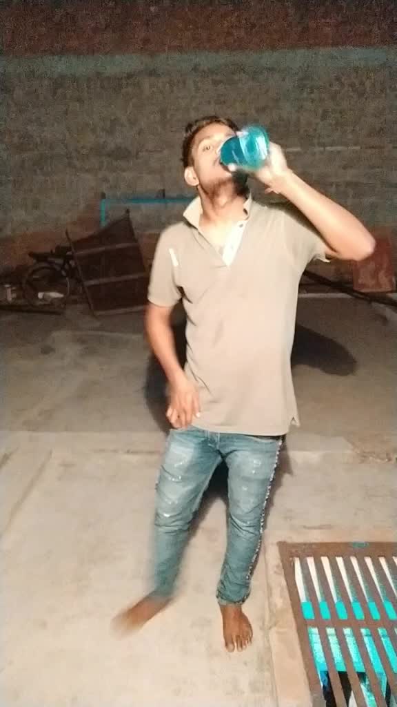 @Ankush Goyal