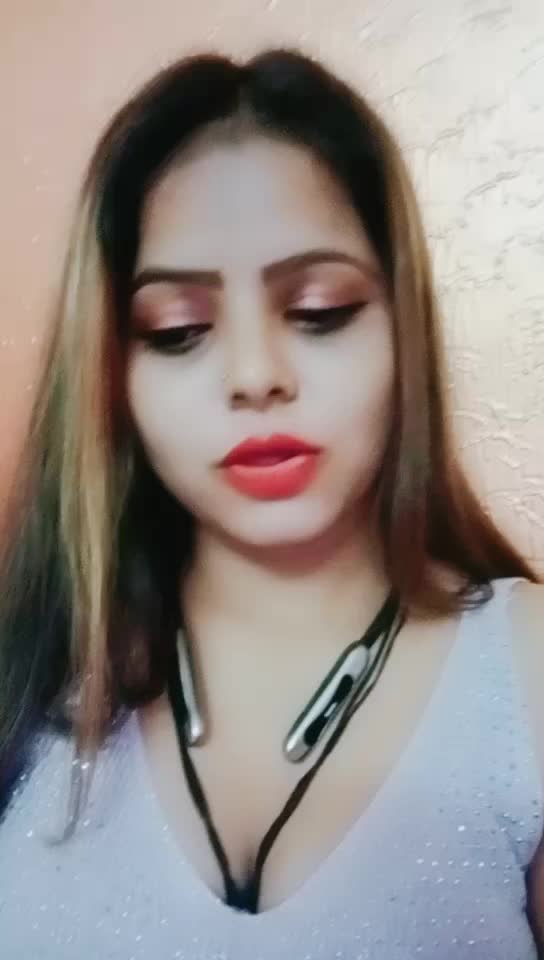 @taniyapriyanka 2