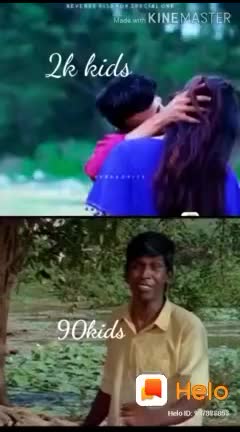 @Perarasu Perarasu