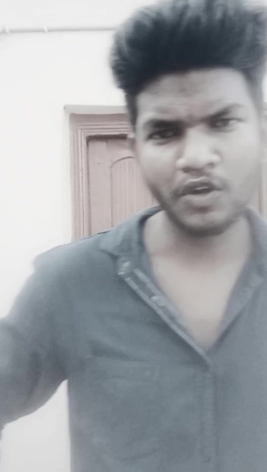 @saikiran vemula
