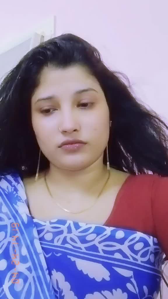 @রিনা82