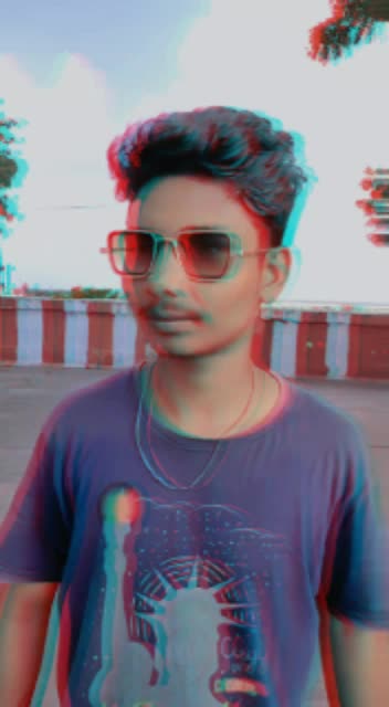 @Racegurram Babji 😎