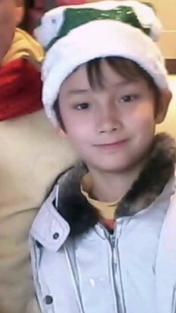 @Je_bois_du_tae🐯