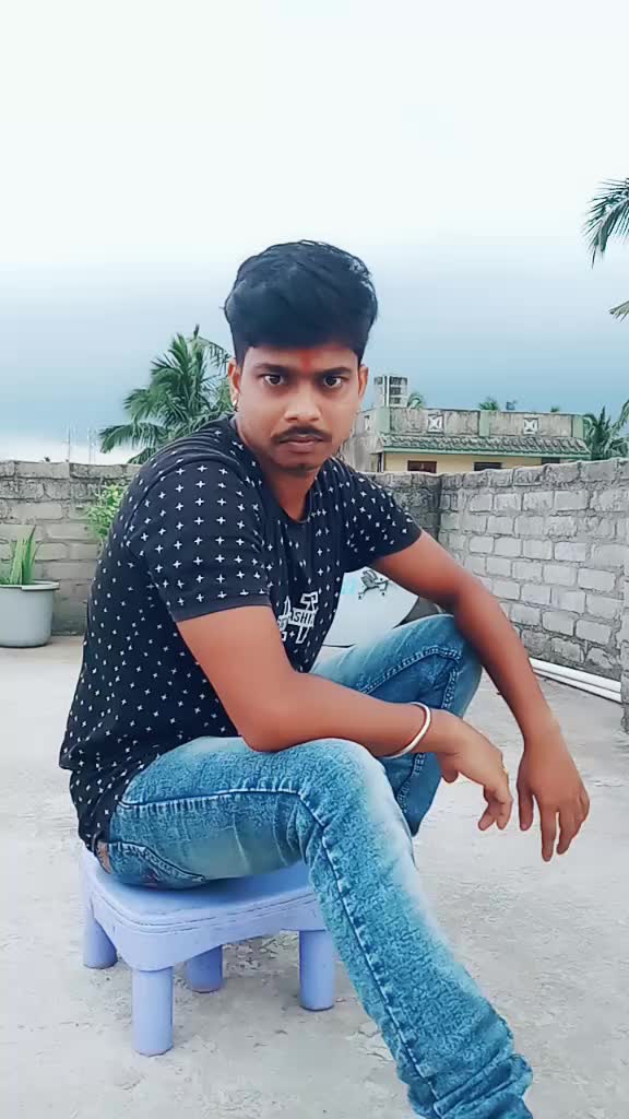 @Minaa Sahu Minaa Sah