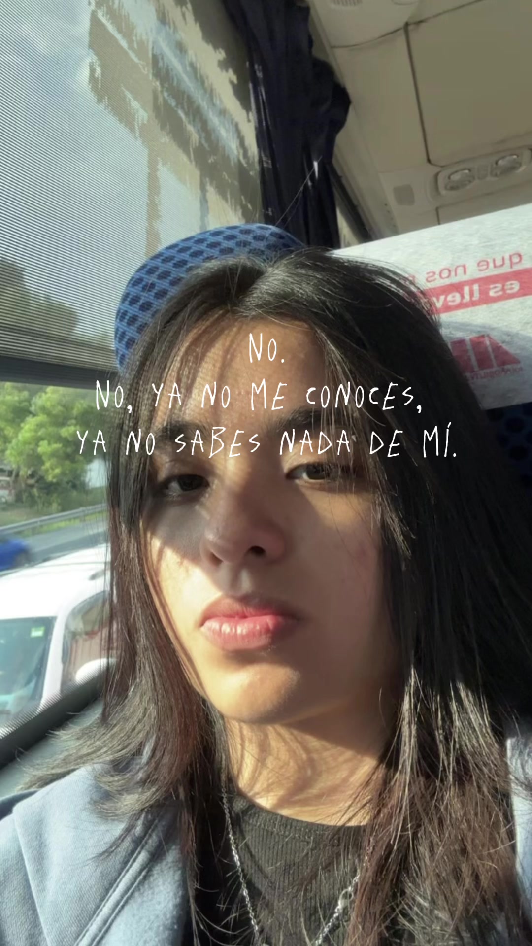 @ale🕷️