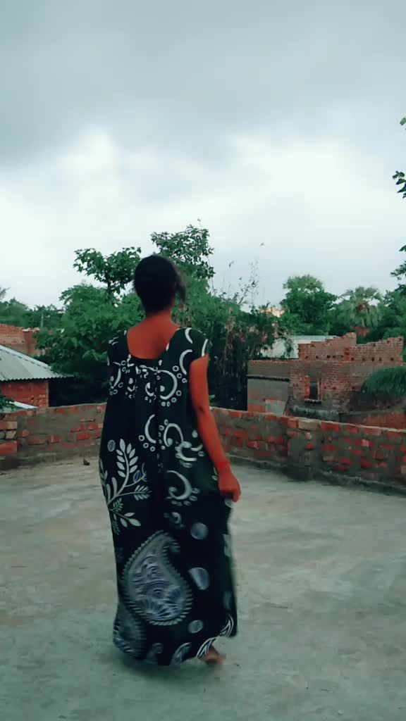 @Sujata Ghosh