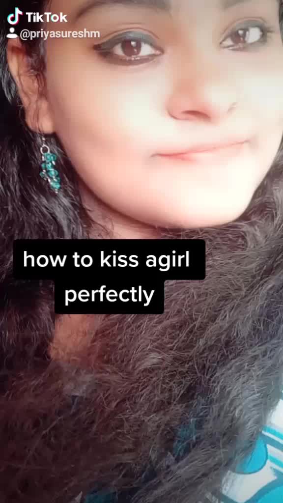 @ÜRS__PRIYA :)🥰