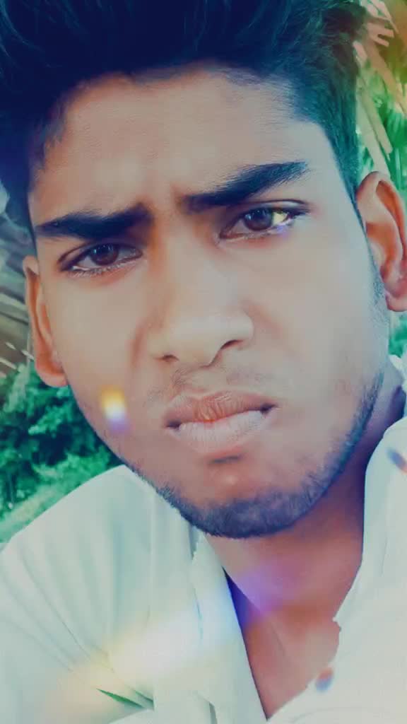 @Tripura_team03