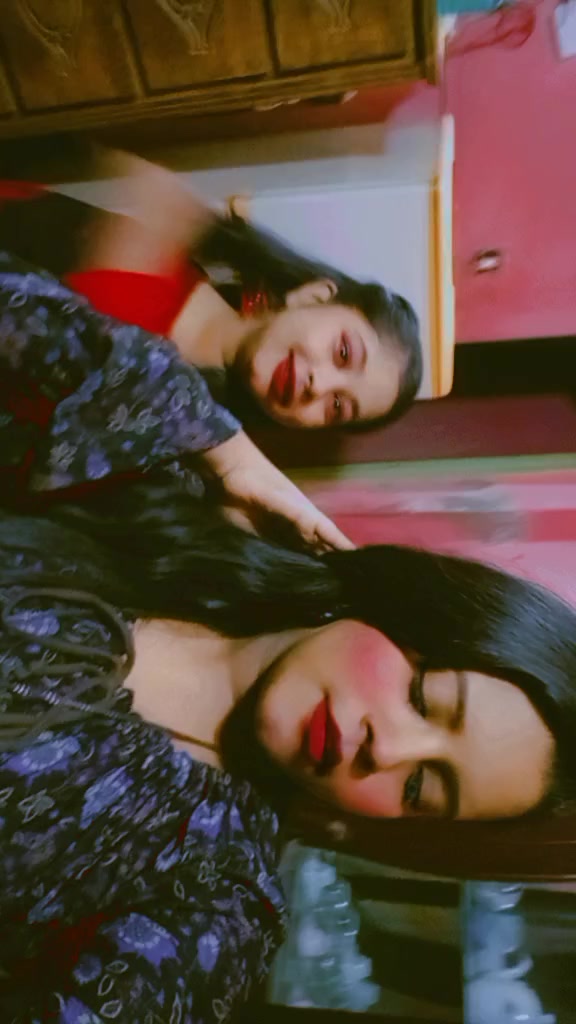 @Angel Anisha