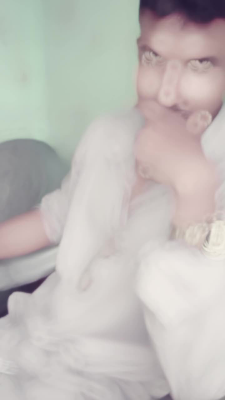 @Er umar