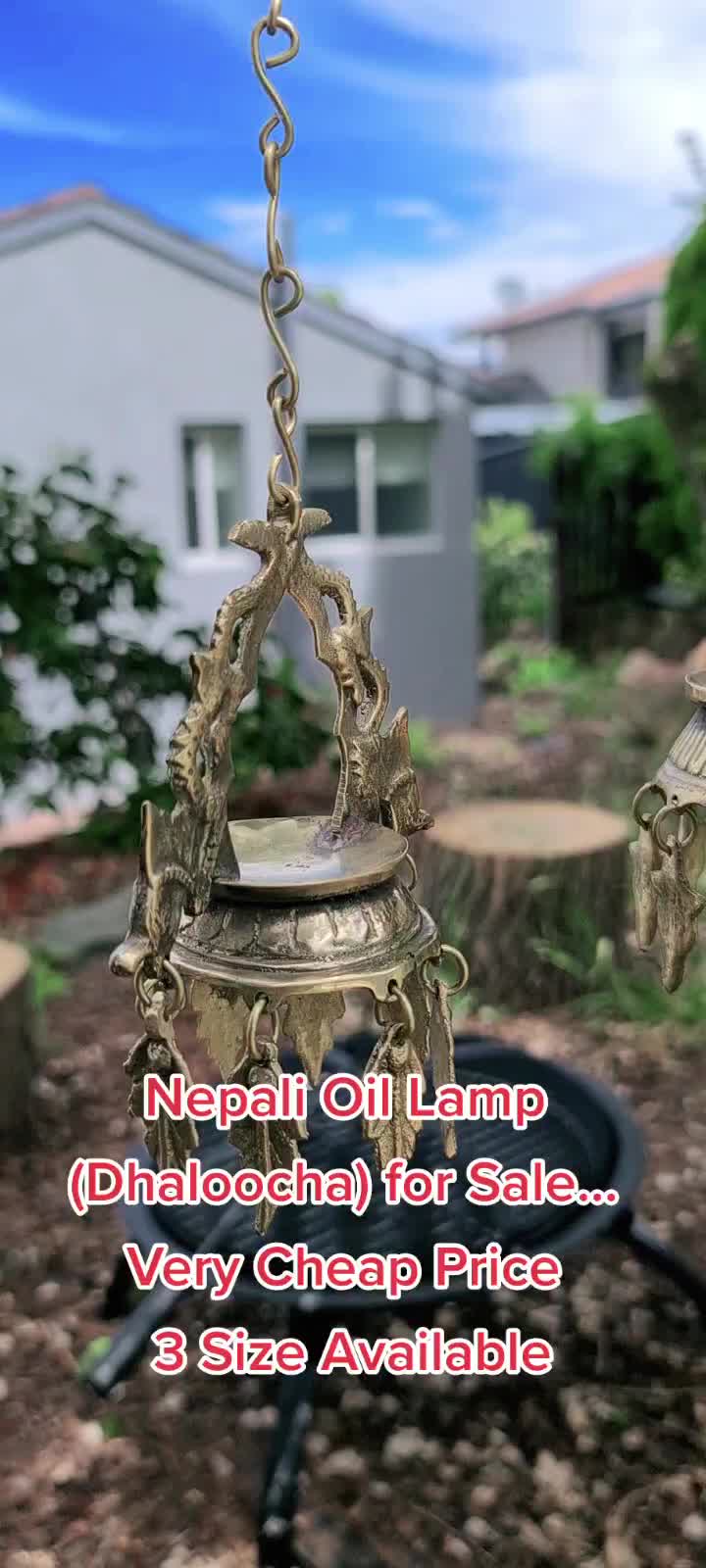 @Kalash Nepal