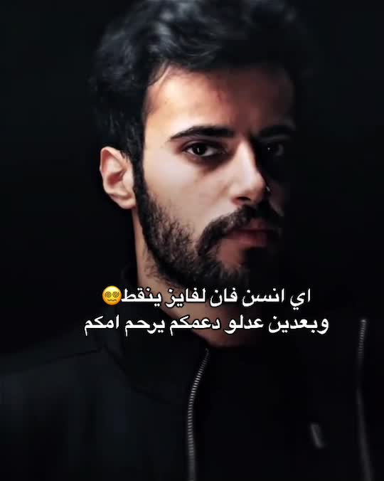@𝐿𝐼𝐴 .