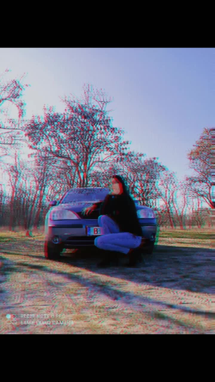 @Емилия Иванова