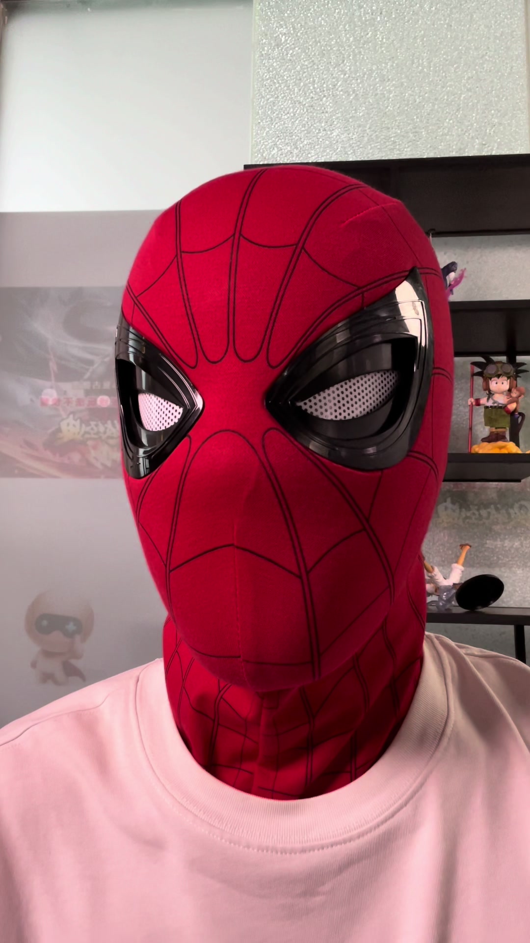 @Actionfigurestour