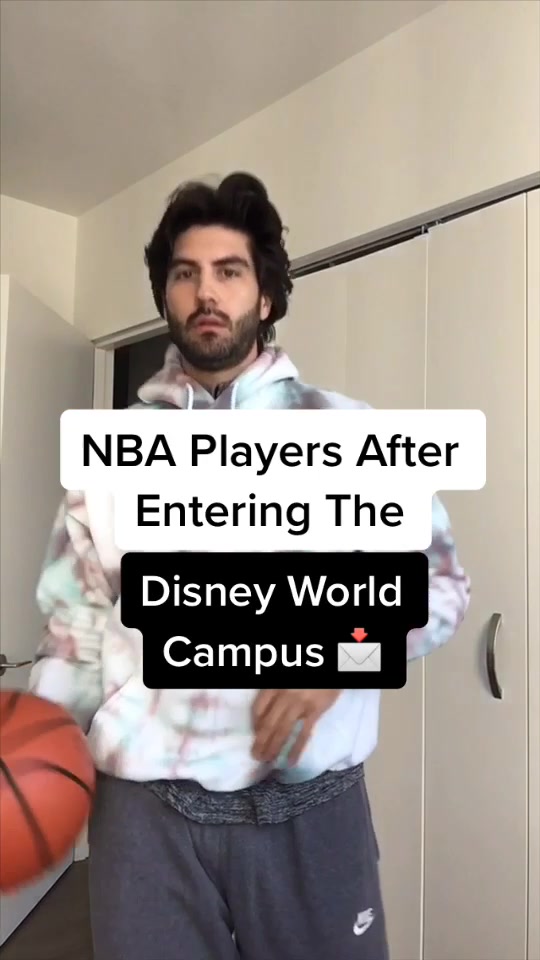 @Hoopdispute | NBA