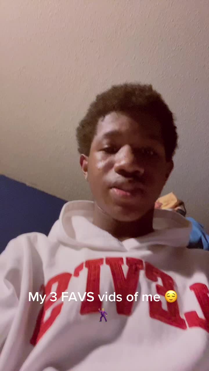 @WNR.6