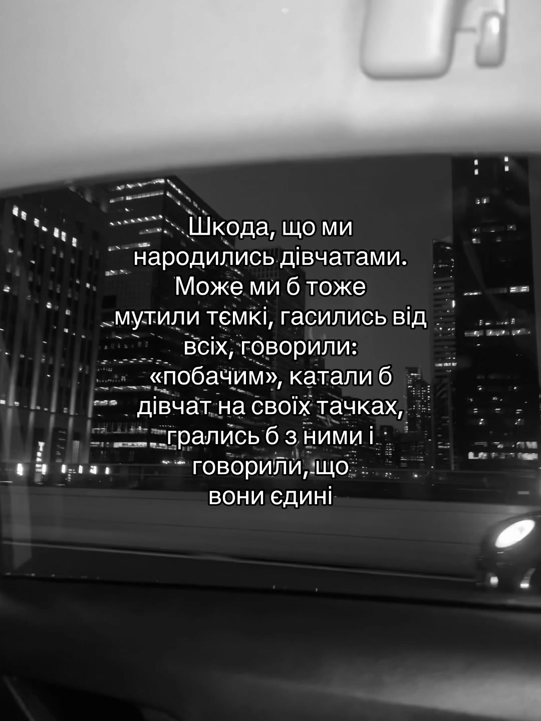 @_hxvm