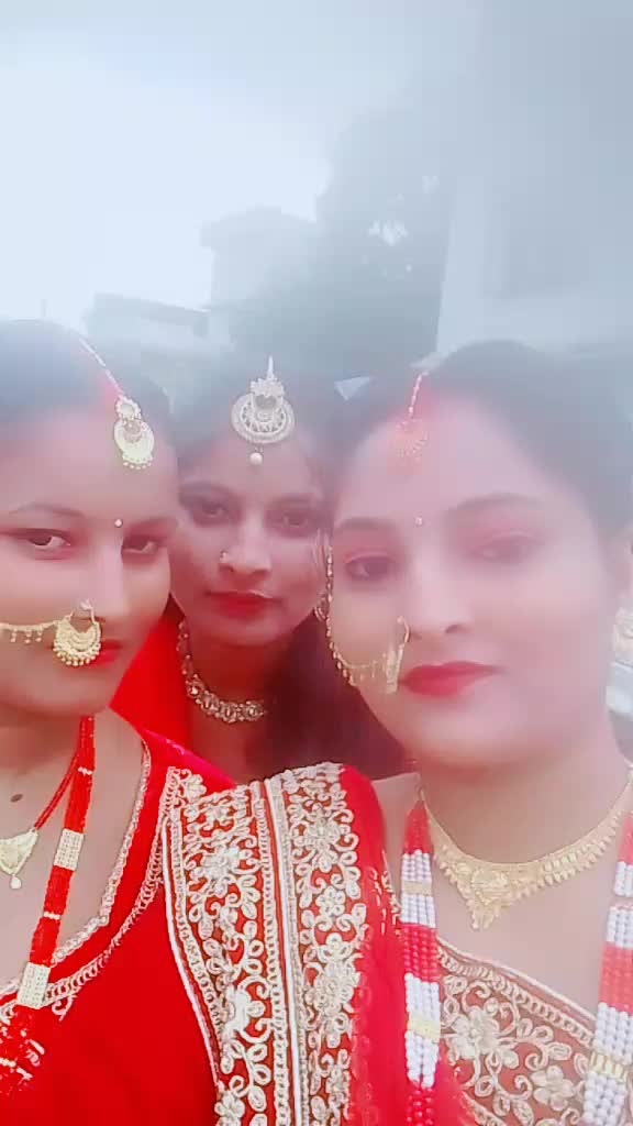 @manisha_sah