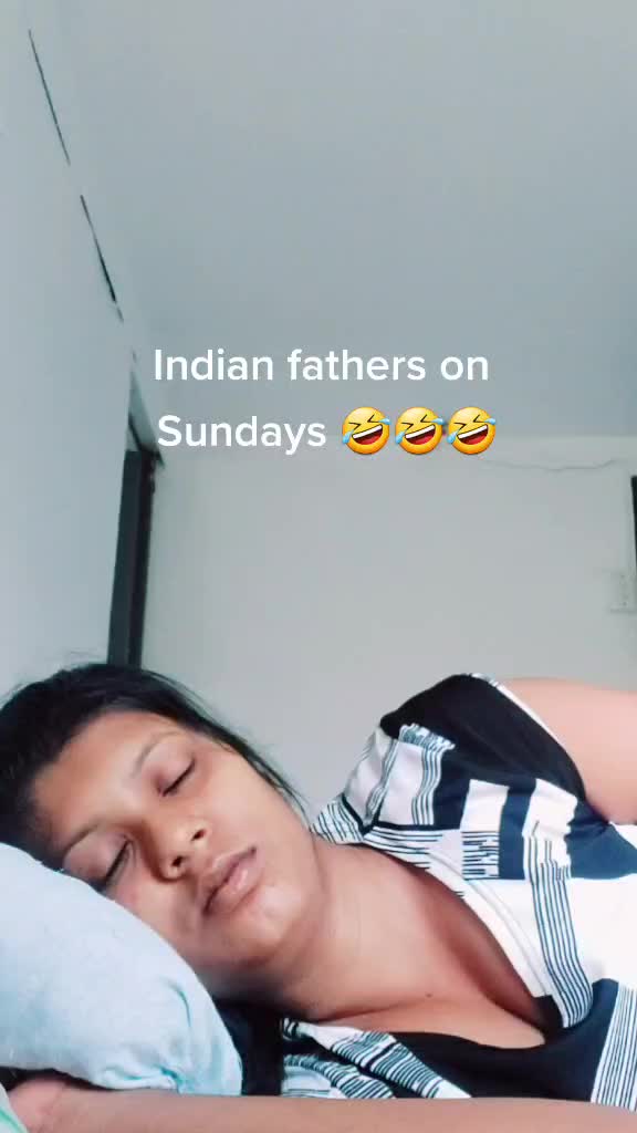 @Priyanka92