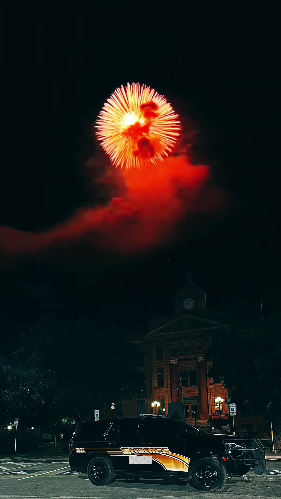 @CJDep107