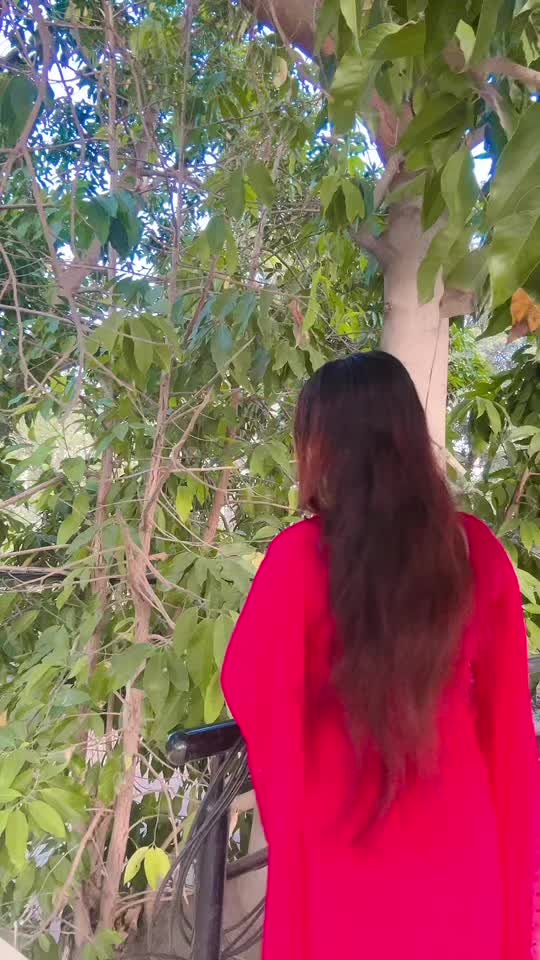 @amritasaudamu