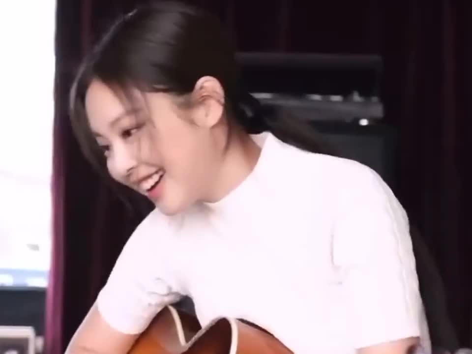 @๐ฉเฑฟ๐ฃ ๐ เฃชห ึดึถึธ๐