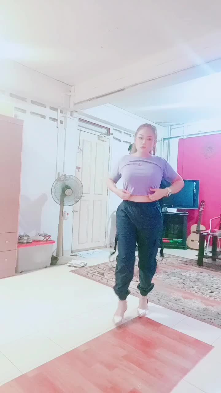 @MOZZA_AJAXX
